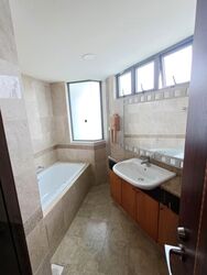 La Maison (D11), Apartment #571843701
